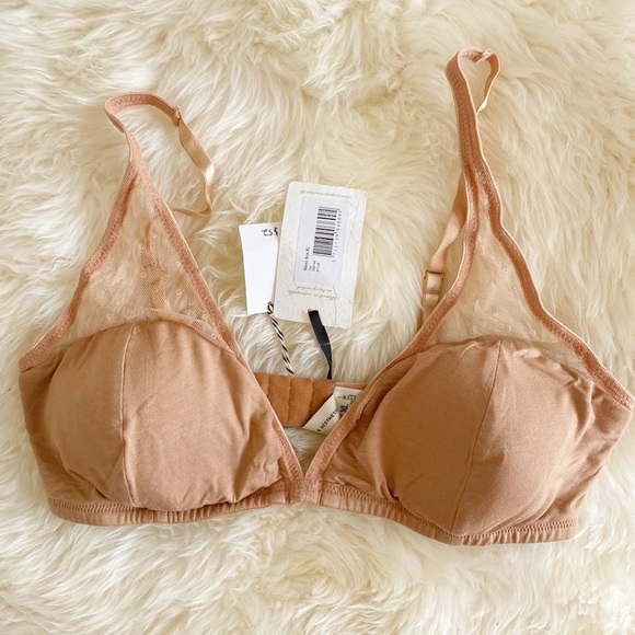 (2) NEW Under Protection Bra Bracelet Bundle Lot NWT - Picture 5 of 8